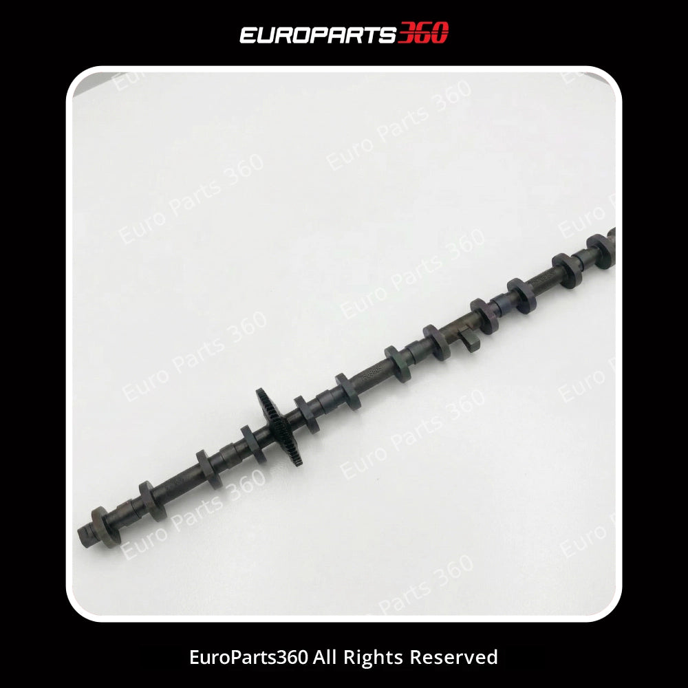 BMW 1-7 Series, X5 X6 N55/S55 Valvetronic Eccentric Camshaft 11377589883 2009-2019