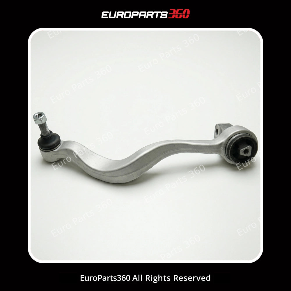 BMW M5 & 5 Series E60 Front Left Control Arm 31126774825 (2004-2010) Europarts360