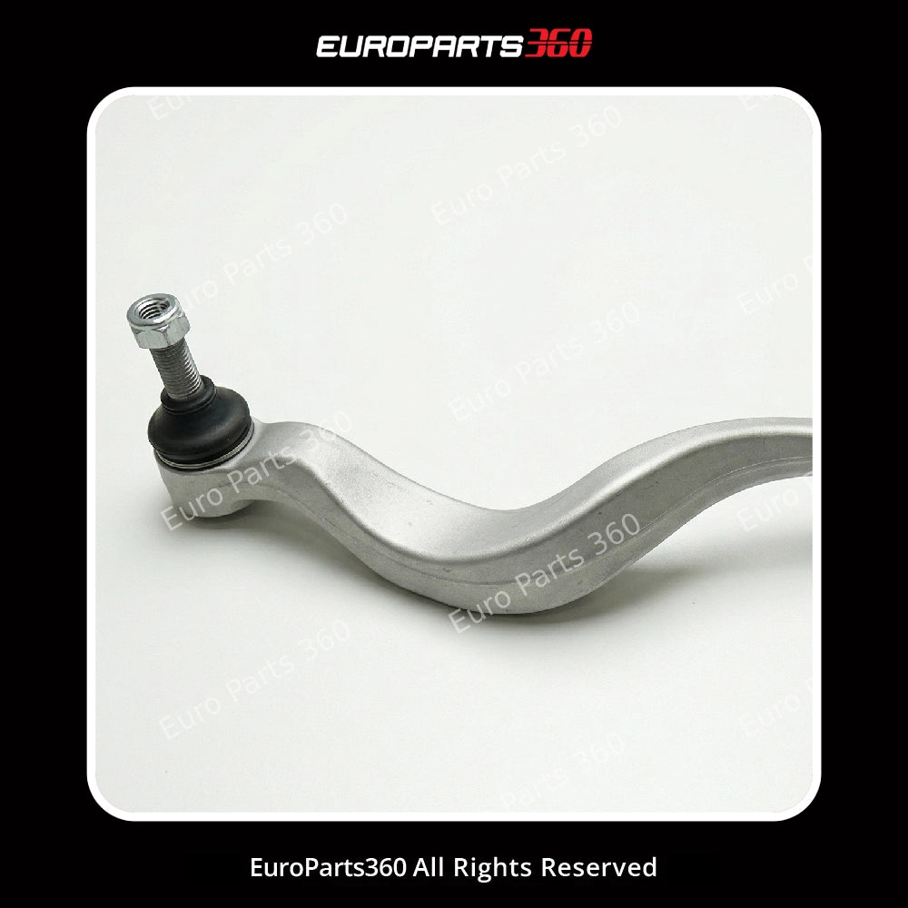 BMW M5 & 5 Series E60 Front Left Control Arm 31126774825 (2004-2010) Europarts360