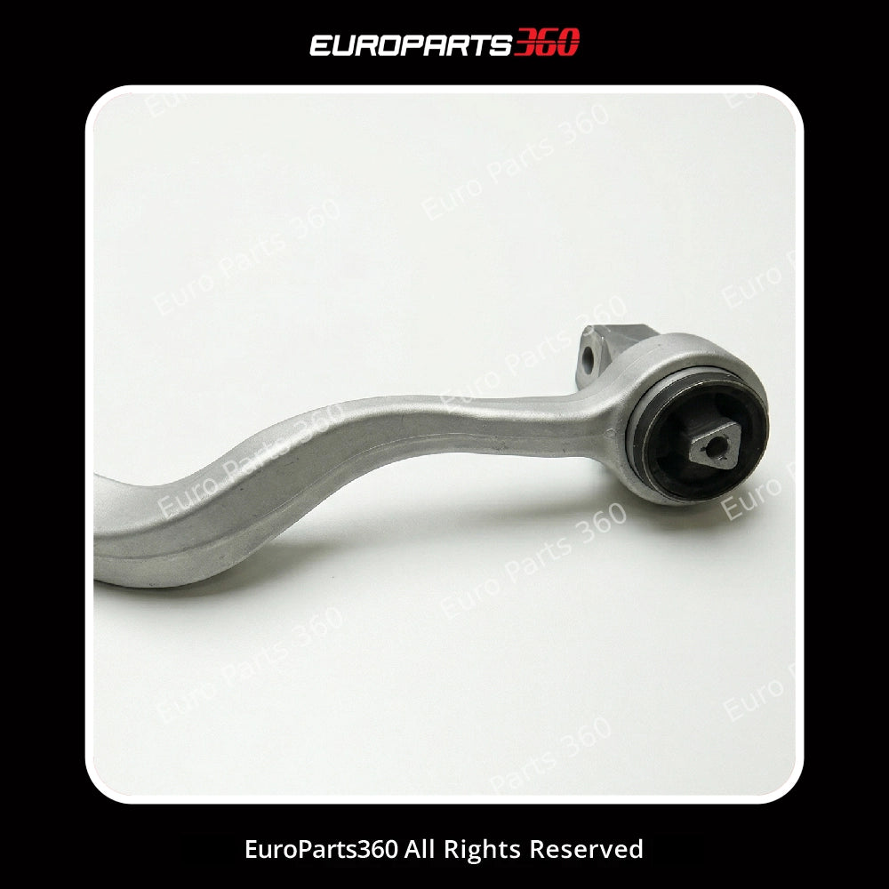 BMW M5 & 5 Series E60 Front Left Control Arm 31126774825 (2004-2010) Europarts360