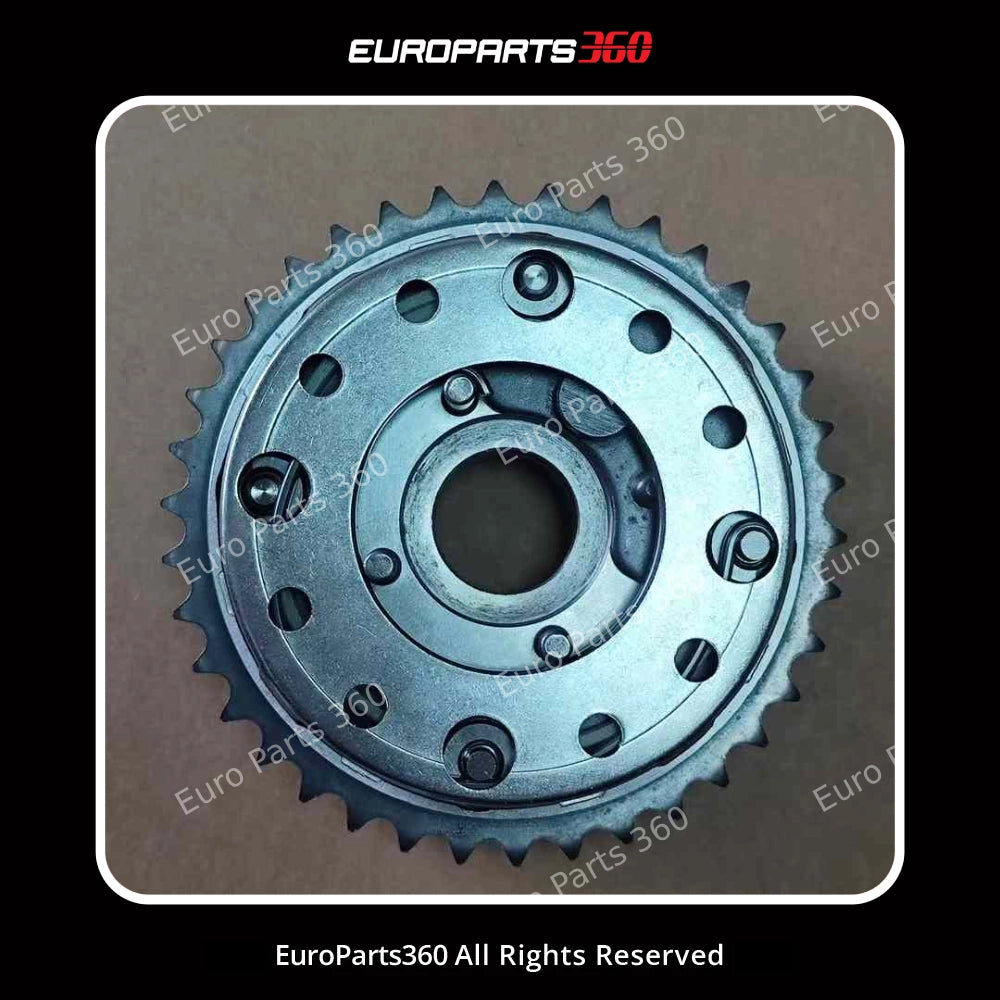 BMW 2-5 X1-X5 Z4 Kit de réglage d'arbre à cames Admission et Échappement 11367583818 11367583819