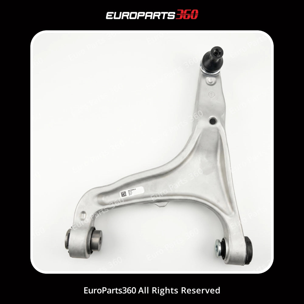 Maserati Levante Front Lower Control Arm (Left) (670213730) 2017-2026