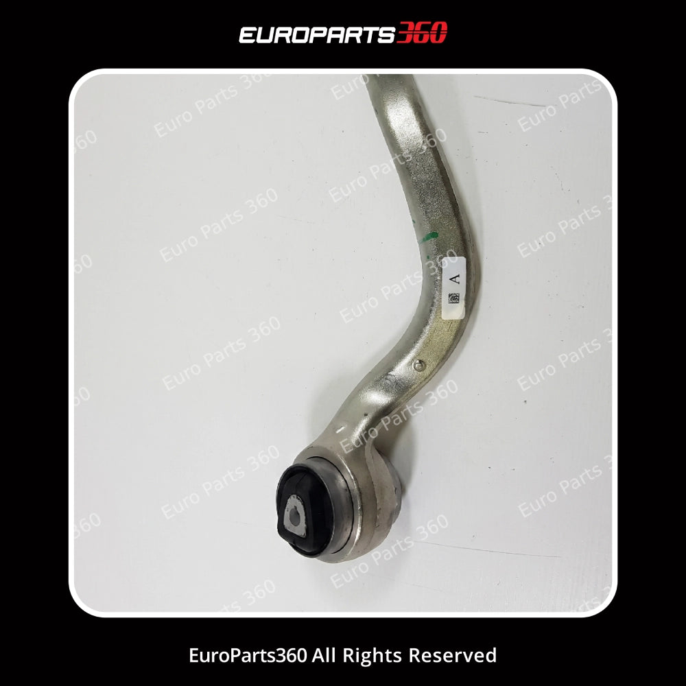 BMW Front Right Lower Control Arm X5 E70, X6 E71 31126773950 07-14 Europarts360