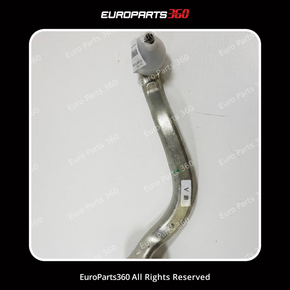 BMW Front Right Lower Control Arm X5 E70, X6 E71 31126773950 07-14 Europarts360