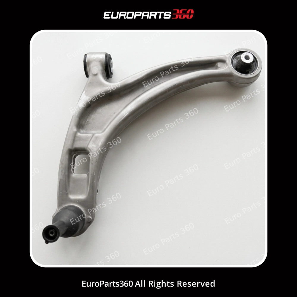 Aston Martin DB9, Vantage Front Left Lower Control Arm 8G333A053AB