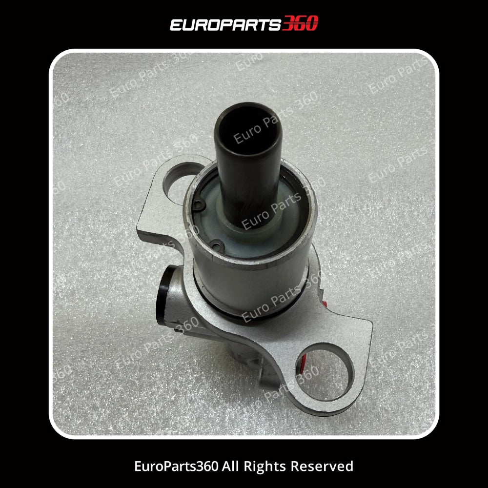 Lamborghini Gallardo, Audi R8 Brake Master Cylinder 3D0611021 Europarts360