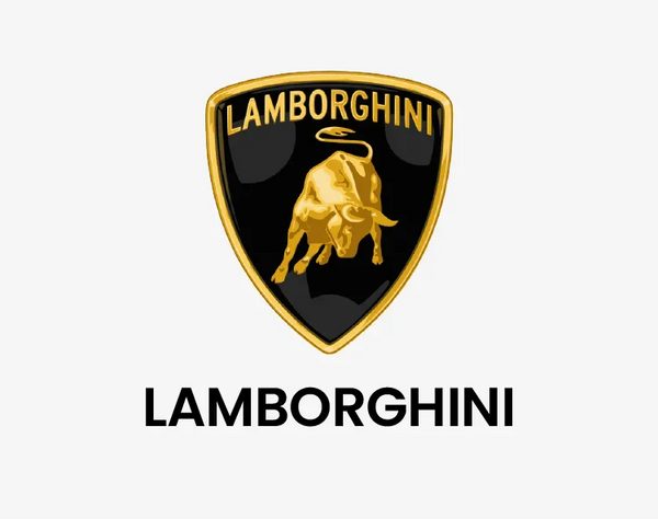 ALL LAMBORGHINI PARTS