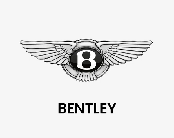 ALL BENTLEY PRODUCTS