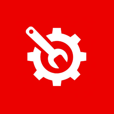 Service Kit