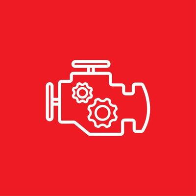 Engine Parts