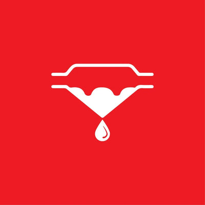 Fuel Parts