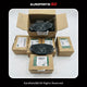 Range Rover Sport V L461 L460 Rear Brake Pads with sensor LR156904 (21- 23)