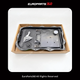 BMW 1 2 3 5 6 7 Series X1 X3 X5 Transmission Oil Pan With Filter 24118612901 05-19