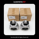 BMW 5 6 7 Series Engine Mount Set Left and Right 22116860487 22116860488 2015-2026