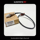 Audi Downstream Oxygen Sensor 4.0T V8 A8, S6, S7, S8, RS7 4H0906265C
