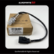 Audi Upstream Oxygen Sensor 4.0T V8 A8, S6, S7, S8, RS7 4H0906262H