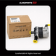 Audi Auxiliary Electric Water Pump A4, A5, A6, Q5 4H0965567A