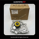 Audi Water Pump & Thermostat Housing 2.0T EA888 Gen 3 (06L121011B)