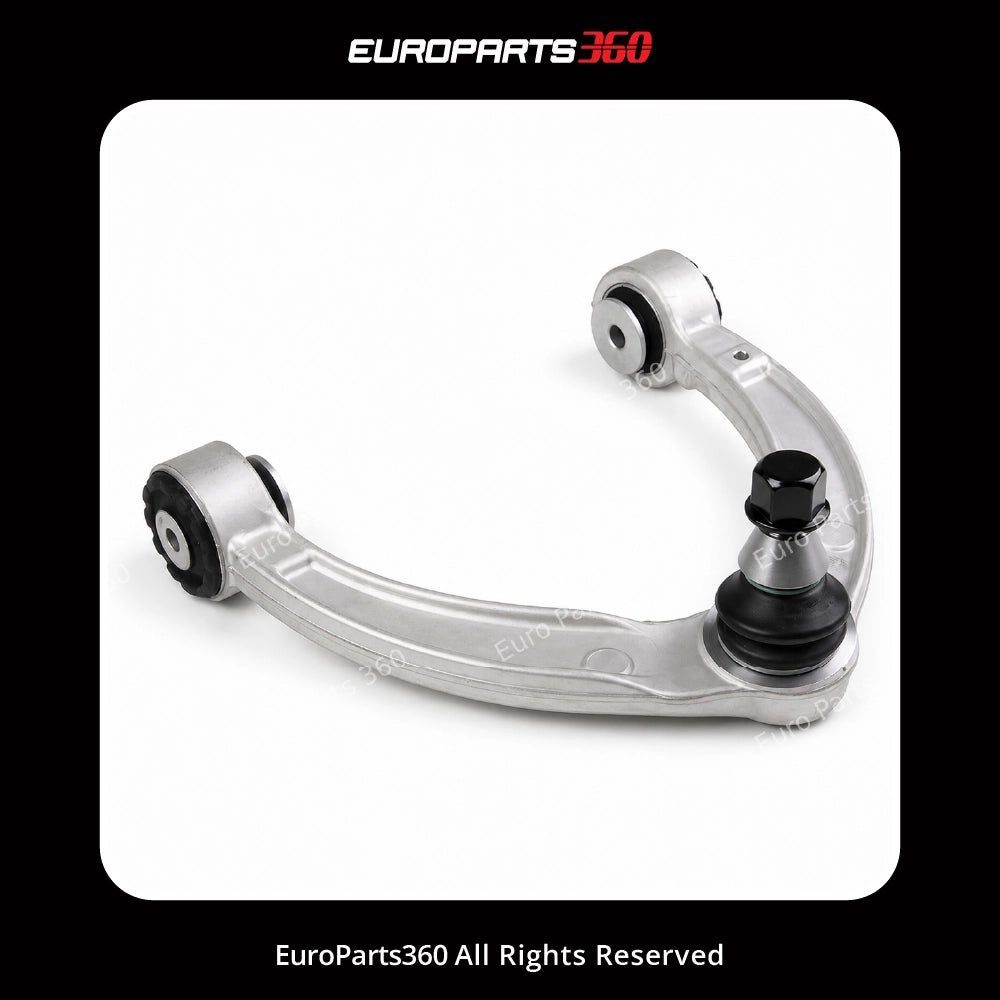 Mercedes Benz GL ML Front Left Upper Control Arm A1663301707 Europarts360