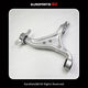 Mercedes-Benz GLE, GLS, ML, GL Front Right Lower Control Arm A1663300207