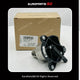 Audi A6 A7 A8 S8 Q8 Engine Cooling Thermostat 0P2121115D 2018-2025