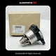 Bentley Bentayga 4.0L V8 Cooling Thermostat  0P2121115E 2018-2026