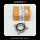 Porsche Wheel Hub Bearing Assembly  Cayenne (958407625F) 2017-2026