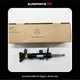 Mercedes-Benz SLK, SLC-Class Front Right Shock Absorber A1723200430
