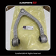Mercedes-Benz S-Class, Maybach, AMG  Front Left Upper Control Arm A2223300507