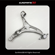Mercedes-Benz ML, GL-Class Front Left Lower Control Arm A1643303407