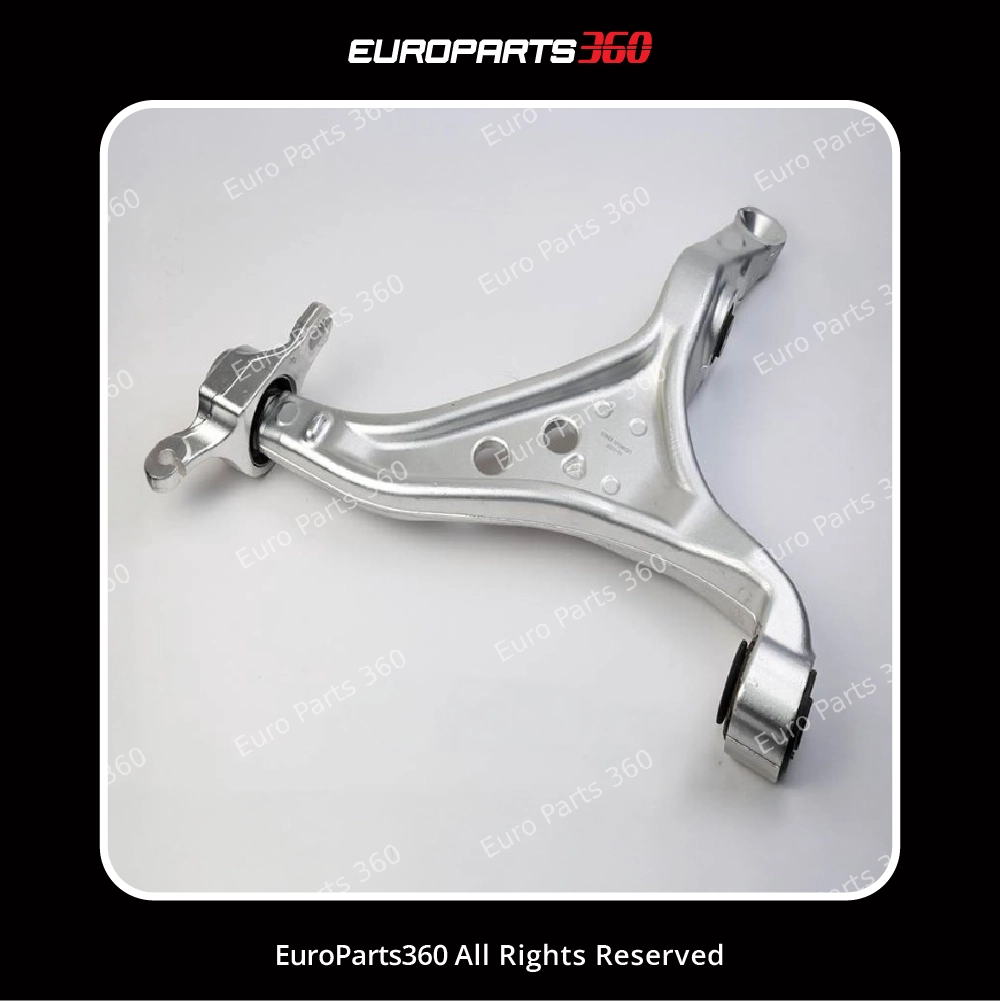 Mercedes-Benz GLE GLS ML GL Front Left Lower Control Arm A1663300107