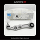 Mercedes-Benz C300, C43, C63 AMG Front Left Lower Control Arm  A2053306101