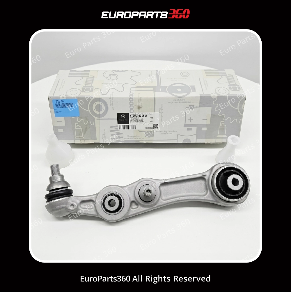 Mercedes-Benz C300, C43, C63 AMG Front Left Lower Control Arm  A2053306101