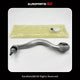 Mercedes-Benz C300, C43 AMG, E450 Front Left Lower Control Arm A2053301905