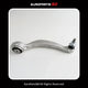 Mercedes-Benz C300, C43 AMG, E450 Front Right Lower Control Arm A2053302005