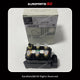 Mercedes-Benz GLE, R63, CL63 AMG AIRMATIC Valve Block A2123200358