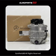 Mercedes-Benz C, ML, CLS, CL, AMG A/C Compressor A0002309011 (2000-20)