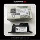 Mercedes-Benz Voltage Converter C-Class, E-Class, S-Class, GLC  A2059053414