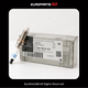 Mercedes-Benz Spark Plug C-Class, CL-Class, CLS-Class A0041598103