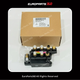 Audi A8 A6 A7 Q8 E-Tron Air Suspension Valve Block 4N0616013A (17-26)