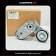 Audi S6, S7, Q7, Q8 Engine Belt Tensioner  2.9T & 3.0T 06M903133Q