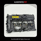 BMW 2 3 4 5 Series, X1, X3, X4, Z4 B46 B48 Valve Cover Assembly 11129452895 (16-26)