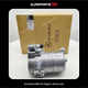 Mercedes-Benz Electric AC Compressor C350e E350e S400 S500e Hybrids A0008302001 2014-2019