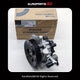 Mercedes-Benz C, E-Class, C250, SLK250 Power Steering Pump A0064666801