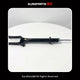 Mercedes-Benz Front Shock Absorber Set ML-Class W164 A1643200130
