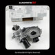 Mercedes-Benz Thermostat Assembly AMG C63, GLC63, AMG GT A1772008801