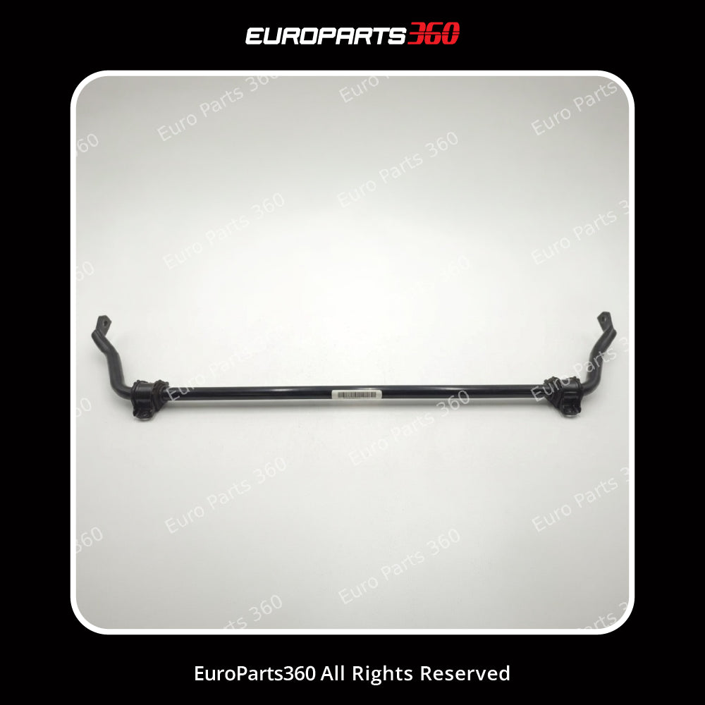 Aston Martin DB9, Vantage Front Anti-Roll Bar (Standard)  (4G335494AB)
