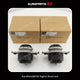 Mercedes M-Class, GL-Class & R-Class Engine Mount Set & Transmission 2512404117 2512402518