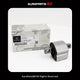 Genuine Mercedes Rear Transmission Mount | W140, R129, W210 A1402401318