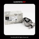 Genuine Mercedes CLA, GLA, A-Class & B-Class Transmission Mount A2462401209